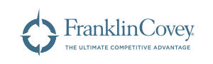 Franklin Covey Japan Co., Ltd.
