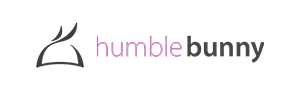 Humble Bunny 株式会社