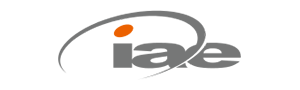 iae GLOBAL JAPAN, Inc.