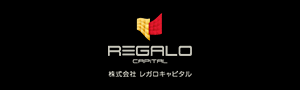 Regalo Capital Co., Ltd.