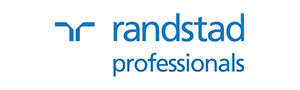 Randstad K.K., Professionals
