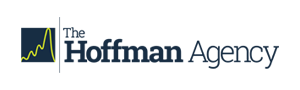 The Hoffman Agency