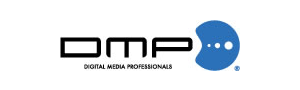 Digital Media Professionals Inc.
