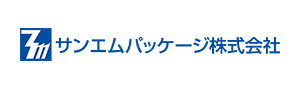 SAN-M PACKAGE CO.,LTD.