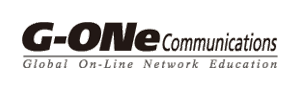 G-ONe Communications Inc.
