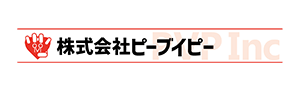 株式会社ピーブイピー【世界最大検索エンジンサービス企業サポート】