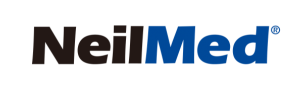 NeilMed Pharmaceutical, K.K.