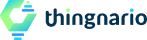 Direct Hire thingnario Japan K.K
