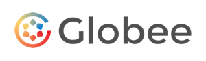 Globee Co., Ltd.
