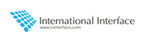 International Interface Co., Ltd.