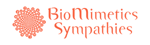 BIOMIMETICS SYMPATHIES Inc.