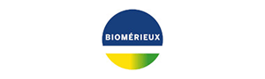 bioMérieux Japan Ltd.