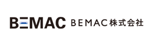 BEMAC 株式会社