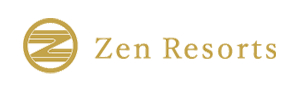 株式会社Zen Resorts