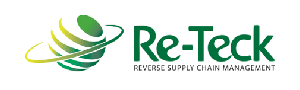 Re-Teck Co., Ltd.