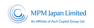 MPM Japan Limited
