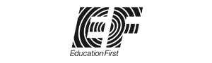 EF Education First Japan Ltd.