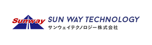 SUN WAY TECHNOLOGY CO., LTD