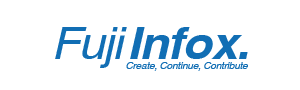 FUJI INFOX-NET CO., LTD.