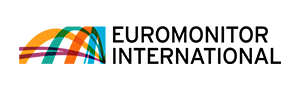 Euromonitor International Ltd