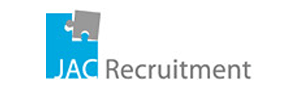 JAC Recruitment Co., Ltd.