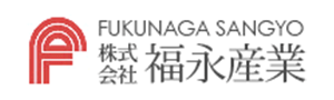 Fukunaga Sangyo Co., Ltd.