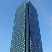 外資系 チコニーエレクトロニクスジャパン株式会社