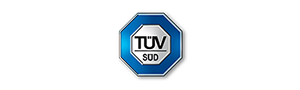 TUV SUD Japan Ltd.