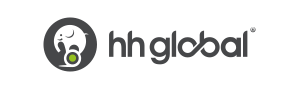 HH Global株式会社