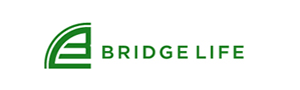 Bridge Life Ltd.
