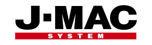 J-MAC SYSTEM, INC.