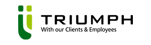 Triumph Co., Ltd.
