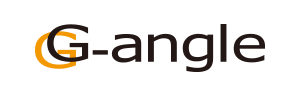 G-angle Co., Ltd.