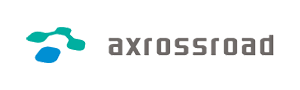 Axross Co., Ltd.