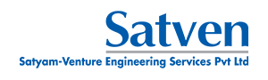 Satyam Venture Engineering Services Pvt Ltd