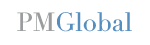 PM Global, Inc.