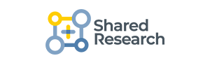 Shared Research Inc.