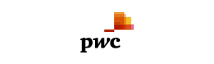 PwCアウトソーシングサービス合同会社