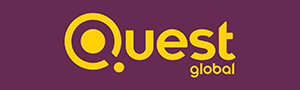 Quest Global Services Pte Ltd