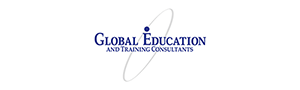Global Education and Training Consultants Co.,Ltd.