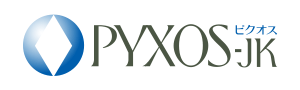 PYXOS