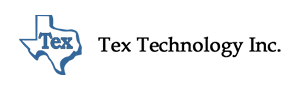 テックス・テクノロジー株式会社