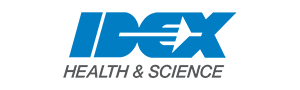 IDEX Health & Science KK