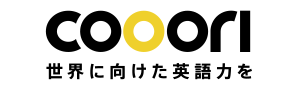 Cooori Japan Co., Ltd.