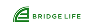 株式会社 Bridge Life（ブリッジライフ）