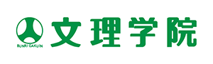 BUNRI GAKUIN