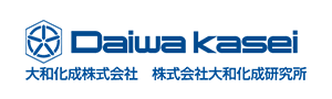 Daiwa Fine Chemicals Co,. Ltd.