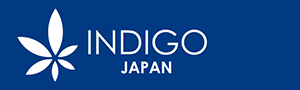 Indigo Japan