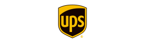 UPS Japan Co., Ltd.　