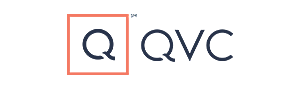 QVC Japan, Inc.